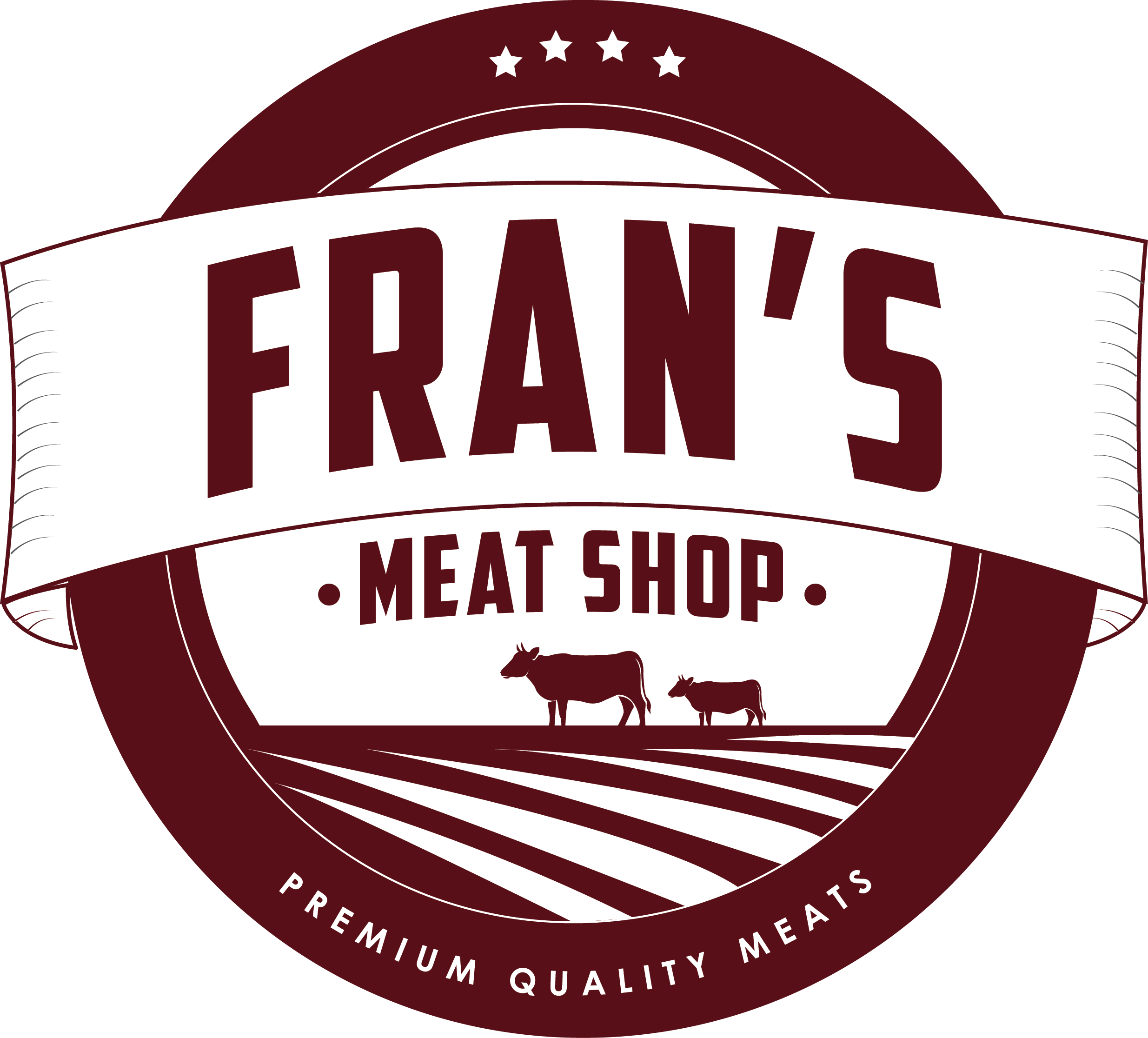 Frans Meatshop.PNG